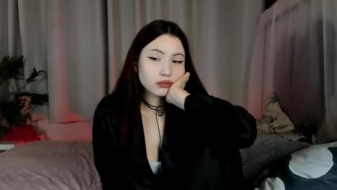 Lina online show from December 20, 8:49 pm