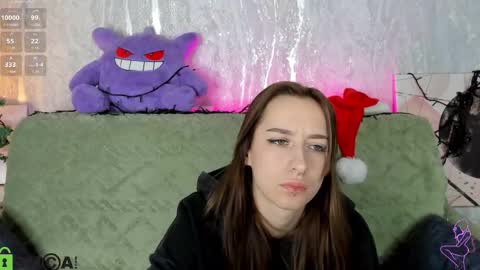 Karu online show from January 7, 2:16 am