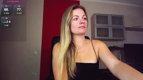 Lina online show from September 20, 12:08 pm