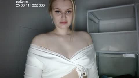 Ana online show from July 5, 7:26 am