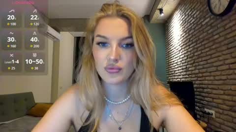 Hi lina online show from July 13, 3:32 am