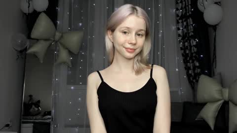 Snapshot of hi_popsy chatting on October 24, 7:25 pm Popsy Risha online show from October 24, 7:25 pm