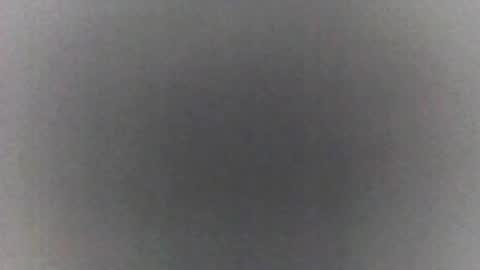hi_to_you online show from July 14, 10:21 am