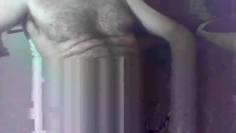 hi_to_you online show from June 7, 10:59 pm