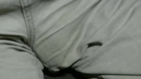 hibericus online show from March 15, 6:22 pm