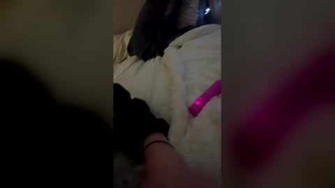 Bondage blondiie online show from April 19, 9:21 am