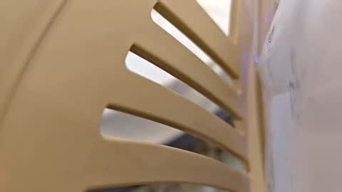 Arab Cock online show from February 7, 7:28 pm