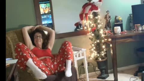 hidden_gold_milf online show from December 22, 8:54 am