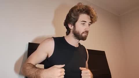 HiddenGaze online show from March 14, 4:55 pm