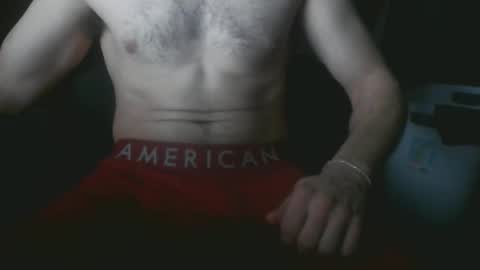 hiddenhues1 online show from March 13, 1:20 am