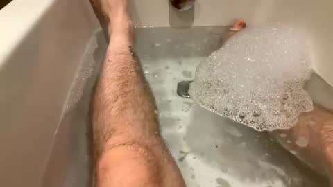 hiddentip online show from February 13, 10:40 am