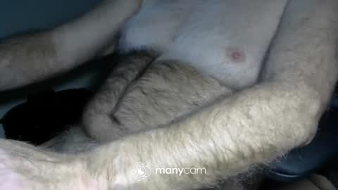 higgins11 online show from March 15, 12:26 am