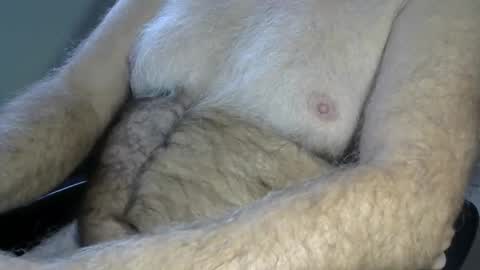 higgins11 online show from November 30, 8:05 pm