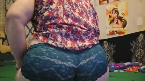 high_cow online show from March 15, 3:00 am