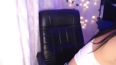 high online show from November 27, 4:09 am