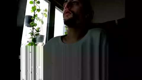 Highandhell online show from February 22, 6:39 am