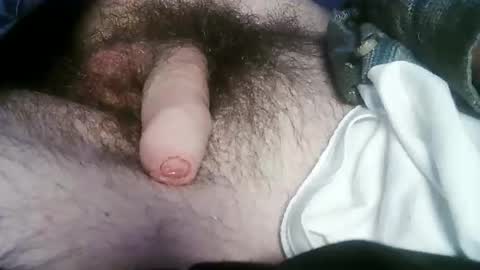 highanhorny72 online show from September 11, 10:49 am