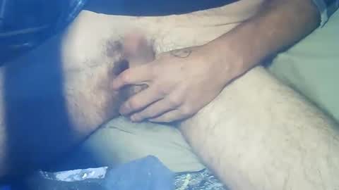 highanhorny72 online show from February 14, 7:02 pm