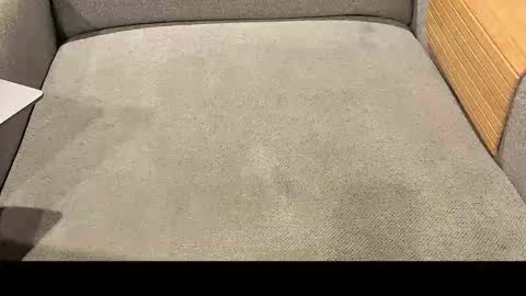 highdrive143 online show from March 25, 10:33 am