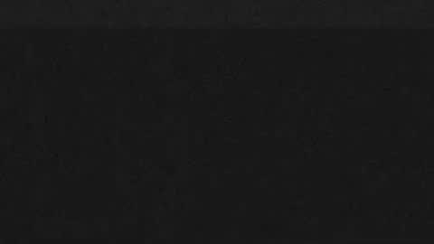 Snapshot of higher_lycra chatting on March 5, 6:12 am higher_lycra online show from March 5, 6:12 am