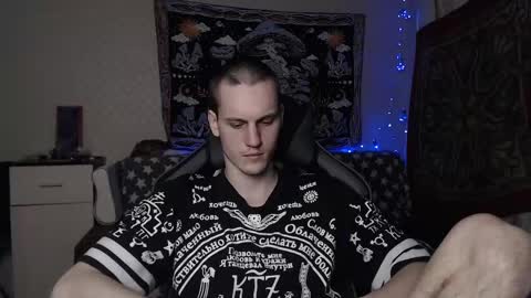 higherdegree online show from February 27, 7:26 pm