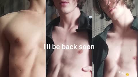 higherdegree online show from September 25, 8:54 am