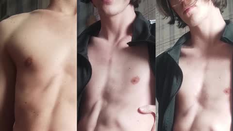 higherdegree online show from March 3, 3:32 pm