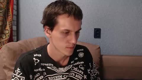 higherdegree online show from September 10, 9:49 pm