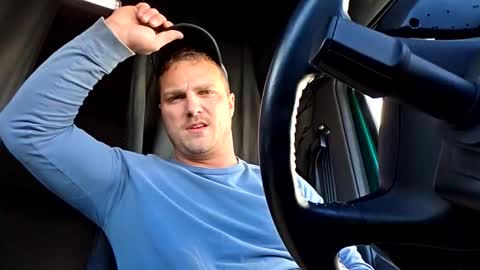 the dick king online show from November 24, 5:55 pm