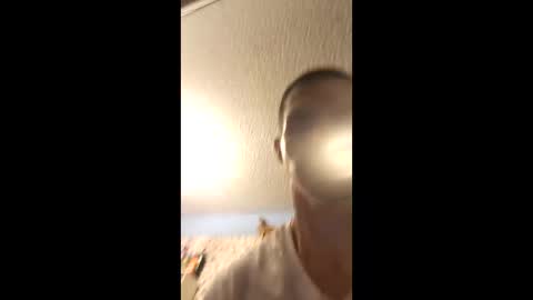 Snapshot of highmtngutters chatting on October 28, 9:32 am Rob6pk online show from October 28, 9:32 am