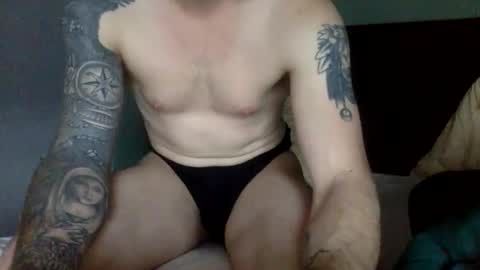 Lovefeets online show from October 31, 1:55 pm