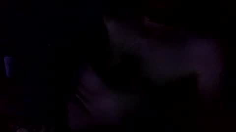 Lovefeets online show from November 28, 6:04 pm