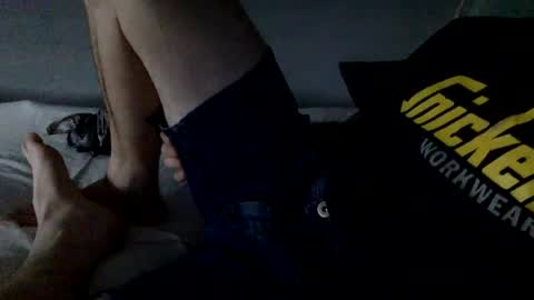 Lovefeets online show from July 22, 5:37 pm