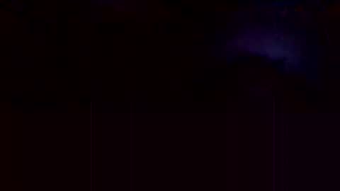 ReDD online show from October 24, 9:43 am