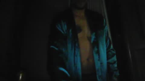 Romeo69 online show from December 28, 8:48 am