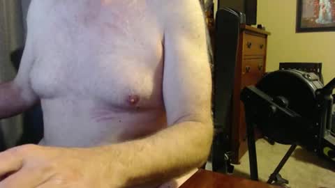 highwayx online show from March 2, 3:33 am