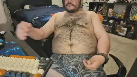 Joe online show from March 3, 8:11 pm