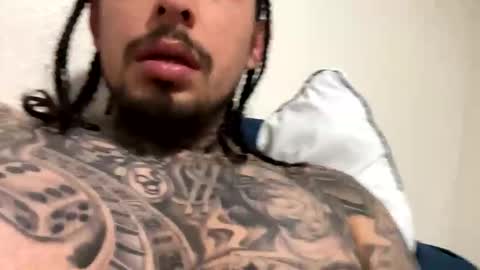 hihello300 online show from March 7, 8:36 am