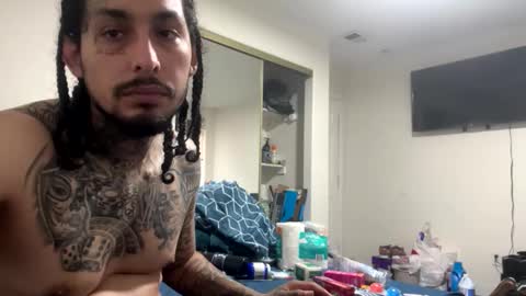 hihello7777 online show from November 15, 9:27 pm