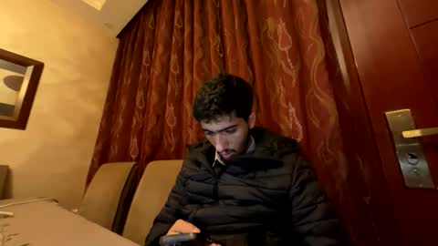 hihi9697 online show from March 18, 10:32 am