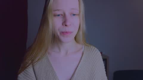 Chloe online show from February 3, 5:05 am