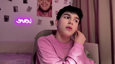 twinkvadusha online show from April 2, 12:34 pm