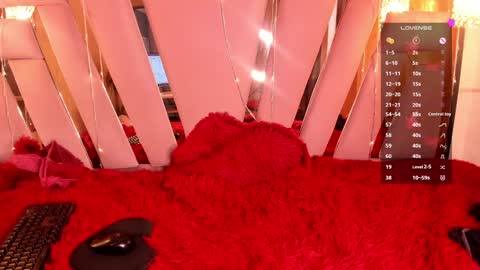 Thanna online show from January 20, 5:37 pm