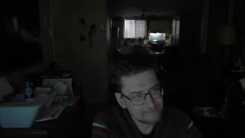 hijfxp online show from April 1, 12:50 pm