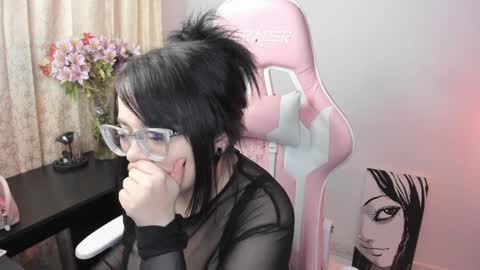 hikaru_arimura online show from December 12, 1:53 am