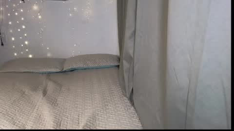 Tatiana online show from January 26, 4:51 am