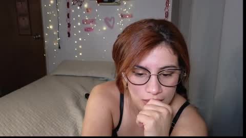 Tatiana online show from February 26, 5:00 pm