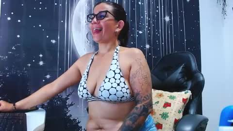 hikaryfire online show from May 31, 10:22 pm