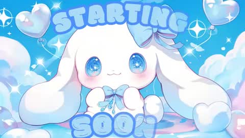 Call me hikiko or kiko online show from March 11, 8:31 pm