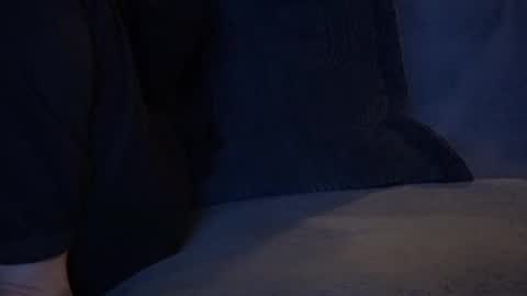 hikinxxx online show from October 25, 3:51 am